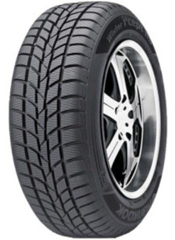 155/70R13 75T HANKOOK WINTER I*CEPT RS XL