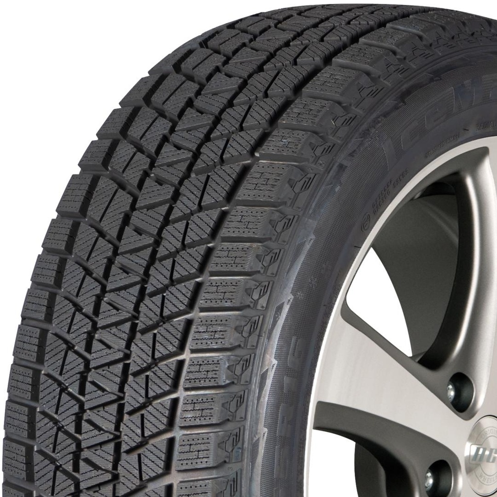 255/50R20 109H KAPSEN ICEMAX RW501