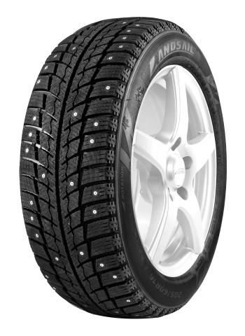 225/50R17 98H LANDSAIL IS33SP