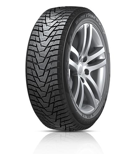 225/45R17 94T HANKOOK WINTER I*PIKE RS2 W429 XL