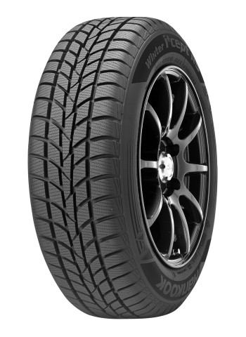 145/80R13 75T HANKOOK WINTER I*CEPT RS XL