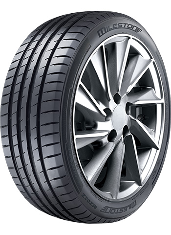 255/55R18 109V MILESTONE MZ01Z XL