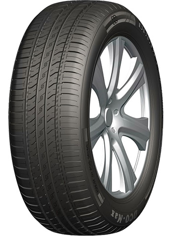215/60R16 95V DOUBLE COIN DCO-MAX