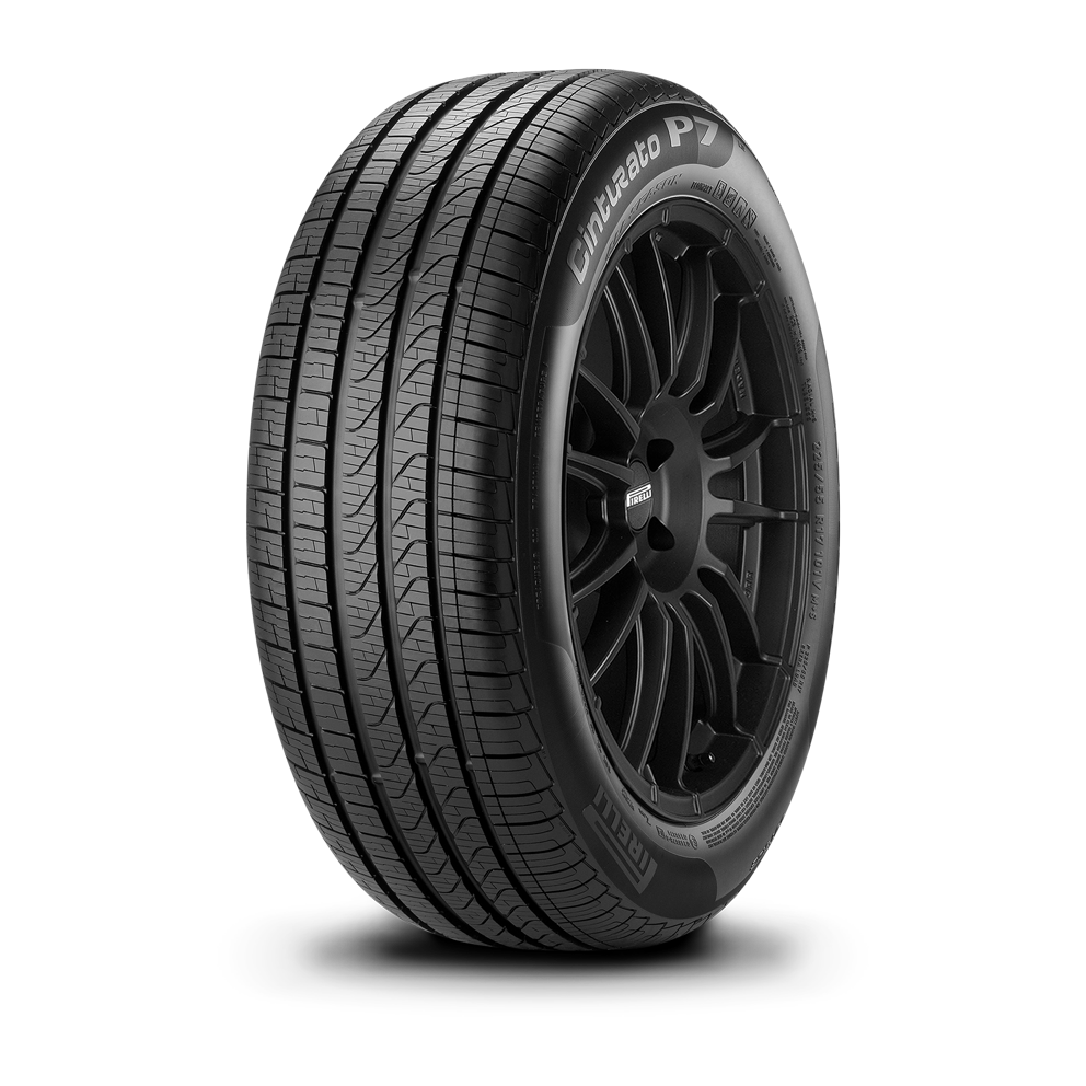 205/55R17 95V PIRELLI CINTURATO P7 ALL SEASON XL