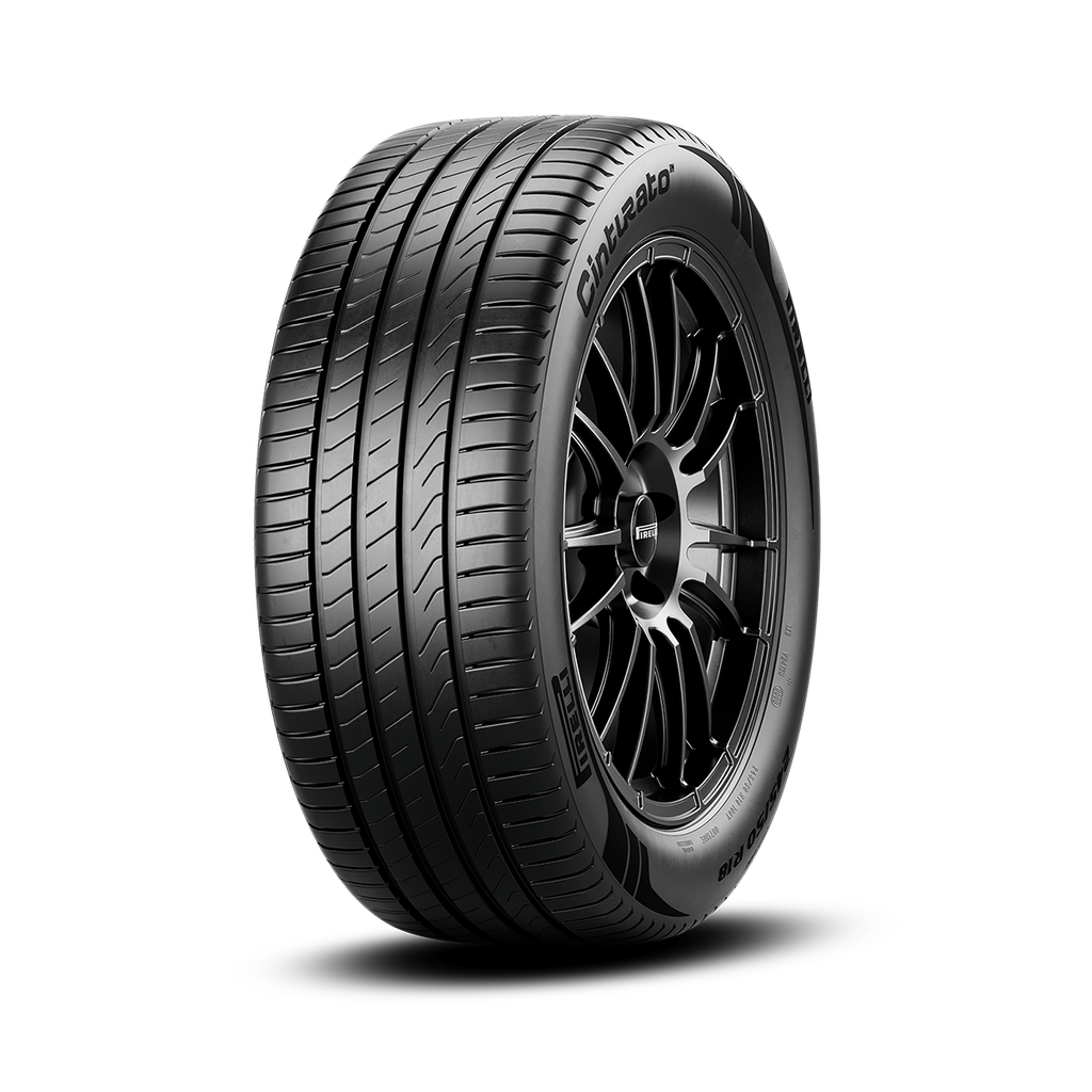 235/45R18 98Y PIRELLI CINTURATO XL