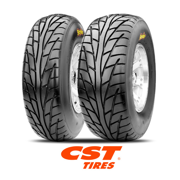 9.00/26R14 51N CST STYDER