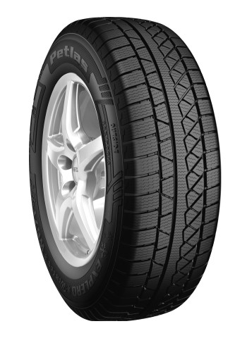 215/60R17 100H PETLAS EXPLERO W671 SUV