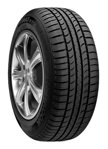 135/80R13 70T HANKOOK OPTIMO K715