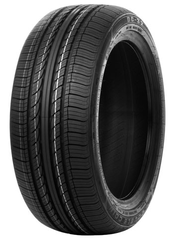 205/45R16 87W DOUBLE COIN DC32XL XL