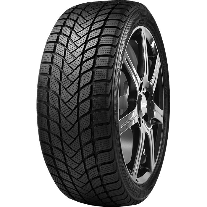 205/55R17 95H DELINTE WD6 XL