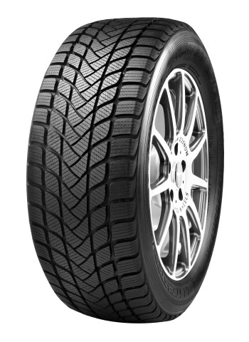 215/55R17 98H MASTERSTEEL WINTER + XL