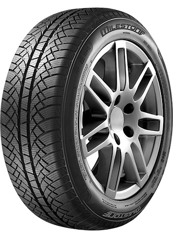 185/60R15 84T MILESTONE MW01