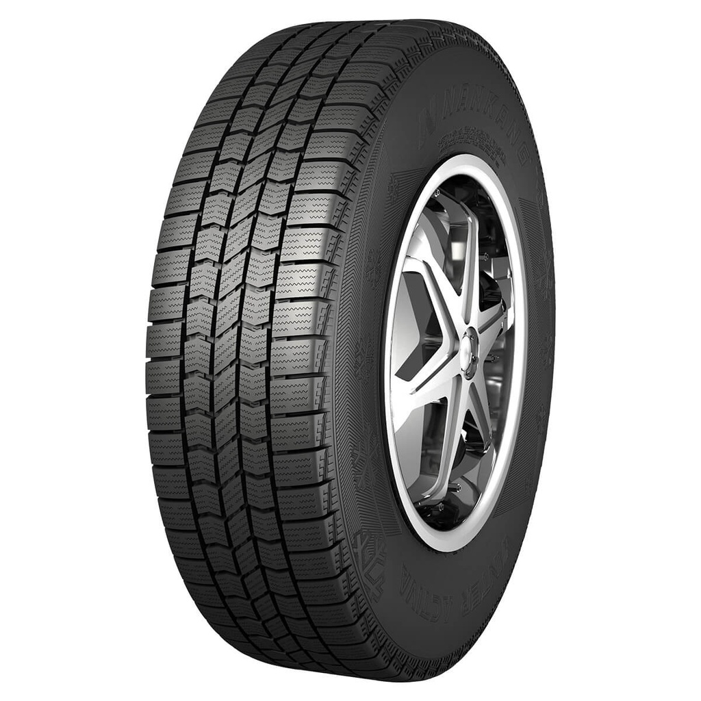 305/70R16 118N NANKANG WA-1