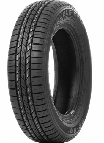 175/65R14 82T DOUBLE COIN DC80+