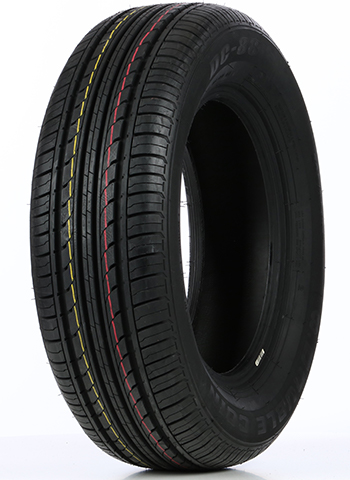 165/65R14 79T DOUBLE COIN DC-88