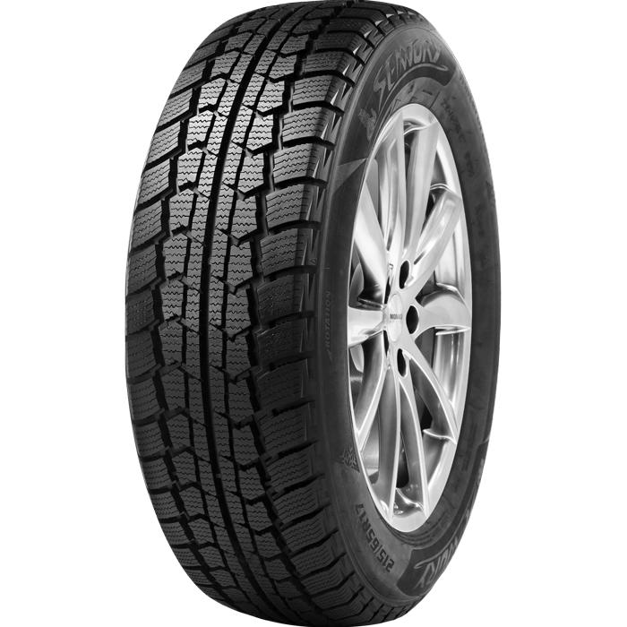 235/65R16C 115/113S LANDSAIL SNOW STAR XL