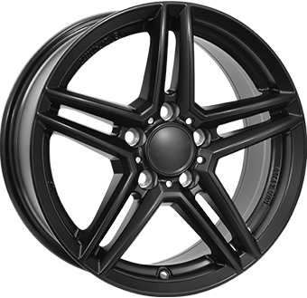 ALUTEC M10 8x17 5/112 ET48 CB66.6
