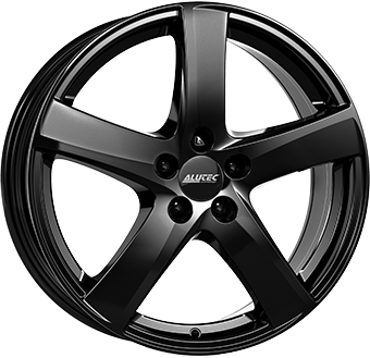 ALUTEC FREEZE 7.5x18 5/108 ET45 CB70.1