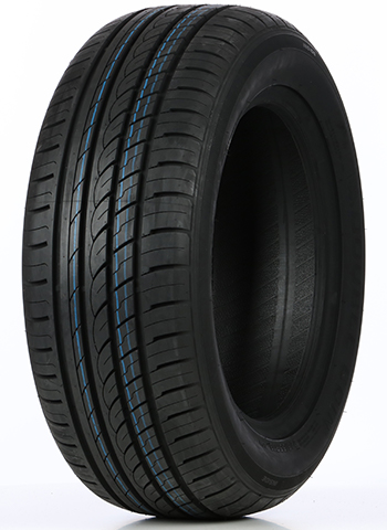 215/65R15 96H DOUBLE COIN DC99