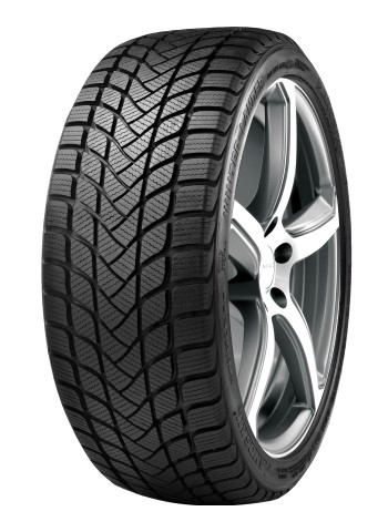 235/45R18 98V LANDSAIL WINTER LANDER XL