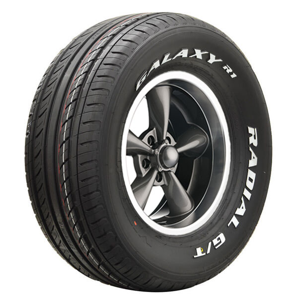 225/70R14 98H VITOUR GALAXY R1 RADIAL G/T RWL XL