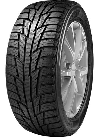225/65R17 102H LANDSAIL WINTER