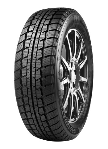 205/65R16C 107/105T MASTERSTEEL WINTER VAN +