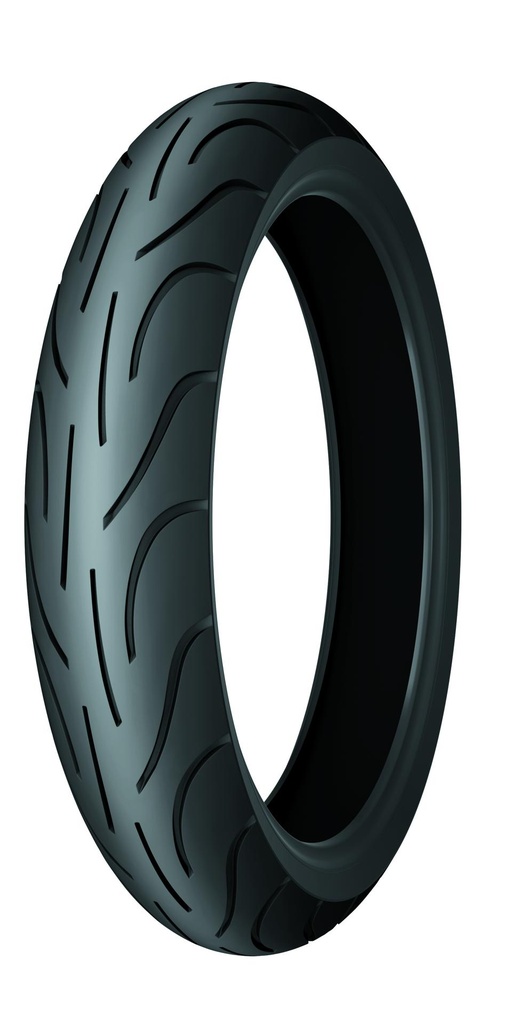160/60R17 69(W) MICHELIN PILOT POWER2CT