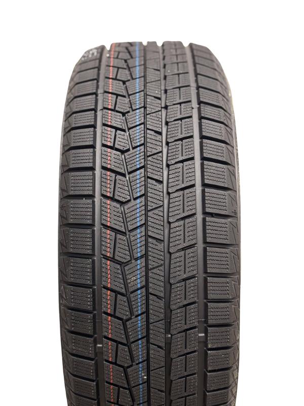 255/60R19 113T MAZZINI SNOW LEOPARD 3 XL