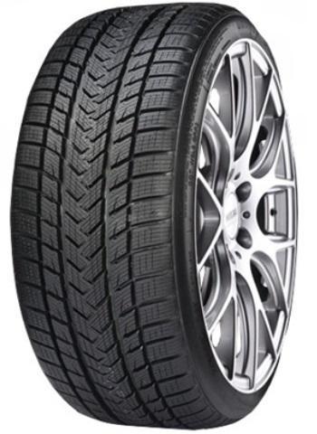215/50R18 96V GRIPMAX SUREGRIP PRO WINTER XL