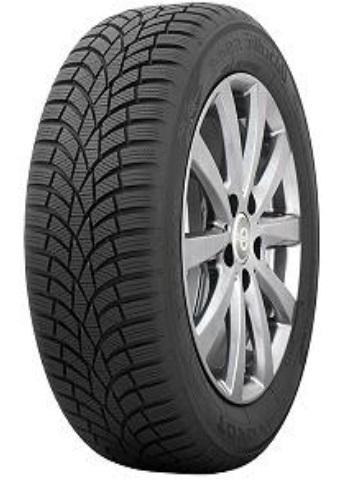 215/45R16 90H TOYO OBSERVE S944 XL