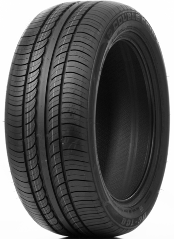 245/40R18 97W DOUBLE COIN DC100 XL