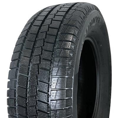 225/65R17 102S SUNNY NW312
