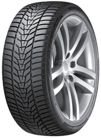 255/35R18 94V HANKOOK WINTER I*CEPT EVO3 XL