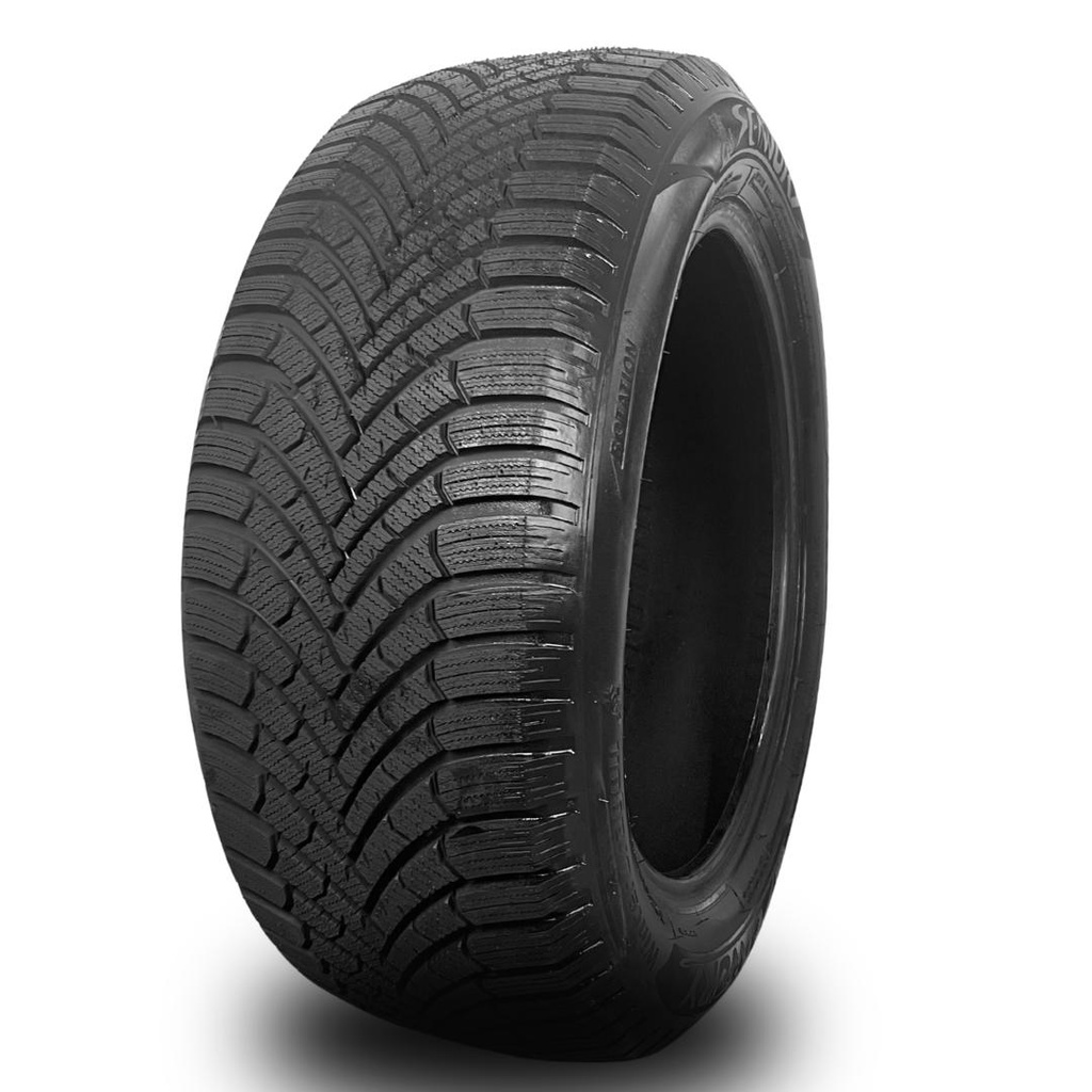 205/60R16 96T LANDSAIL WINTERDRAGON ST XL