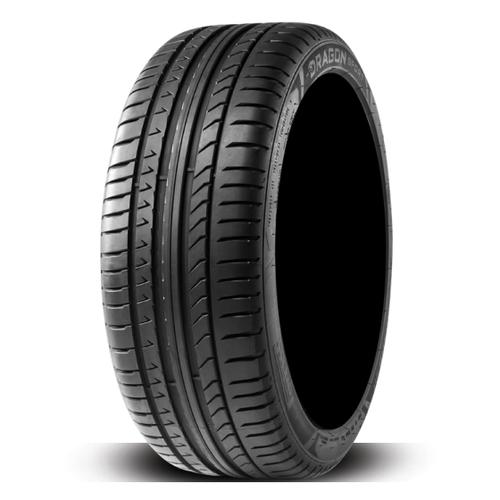 245/45R19 102Y PIRELLI DRAGON SPORT XL