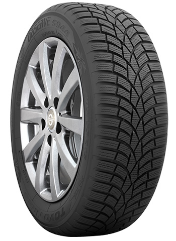 195/50R16 88H TOYO SNOWPROX S944 XL