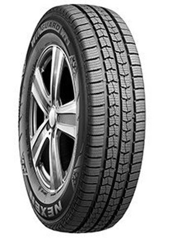 215/65R15C 104/102T NEXEN WINGUARD WT1
