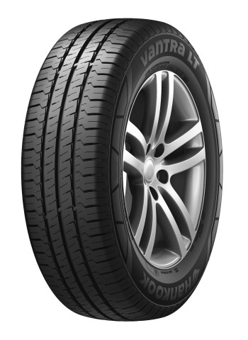 215/70R15C 109/107S HANKOOK VANTRA LT RA18