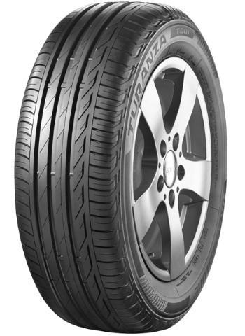 225/55R17 97V BRIDGESTONE TURANZA T001 XL
