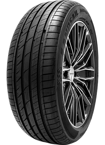 255/45R20 101W LANDSAIL RAPIDDRAGON SUV