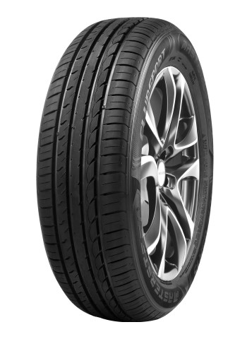 155/70R13 75T MASTERSTEEL CLUBSPORT