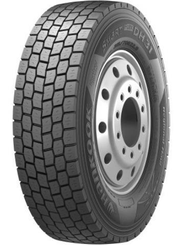 315/60R22.5 152/148L HANKOOK SMART FLEX DH31 XL