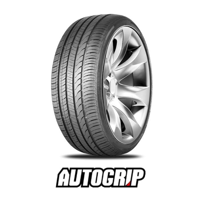 245/45R19 102W AUTOGRIP GRIP2000 XL