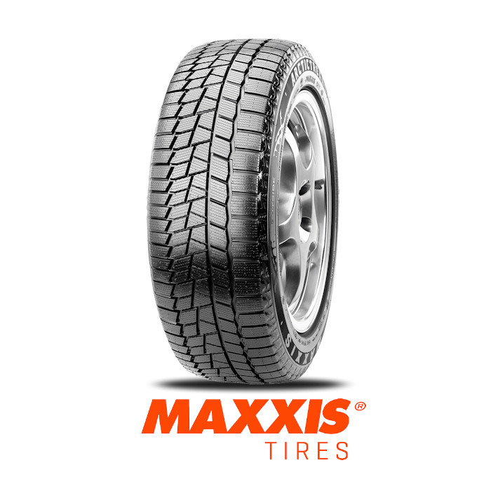 215/60R16 99T MAXXIS SP-02 XL