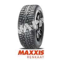 235/55R17 103T MAXXIS ARTICTREKKER