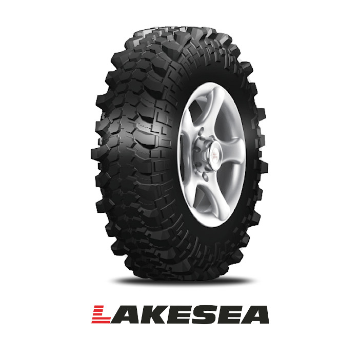 35x11.50R16 120K LAKESEA ALLIGATOR