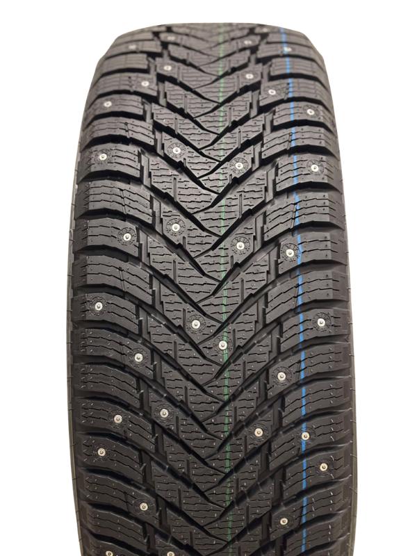 215/65R17 103T MAZZINI ICE LEOPARD 2 XL