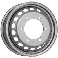 VW 5,5X17 6-205 E113,8 161 5.5x17 6/205 ET113.8 CB161