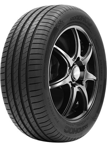 215/45R16 90V ROADHOG RGS02 XL